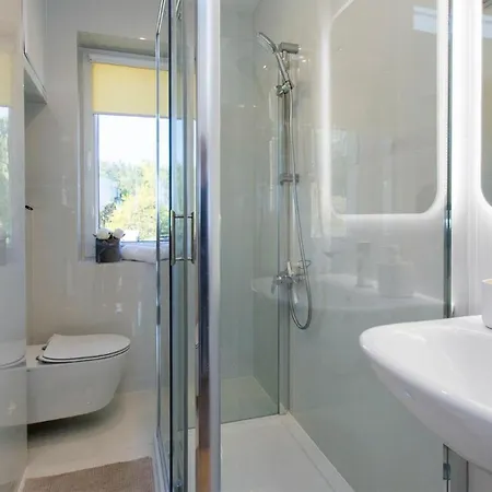 Dzika Plaza Homestay *