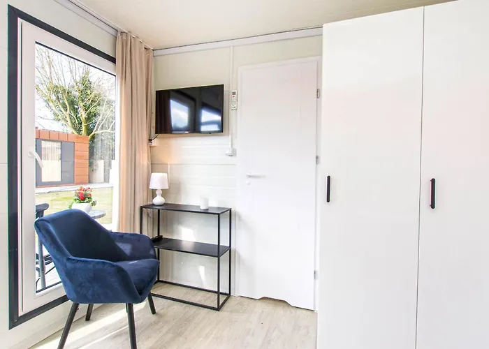 Homestay szállás Dzika Plaza *