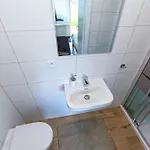 Séjour chez l'habitant Dzika Plaza Gdańsk