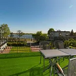 Dzika Plaza Gdańsk