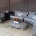 Dzika Plaza *