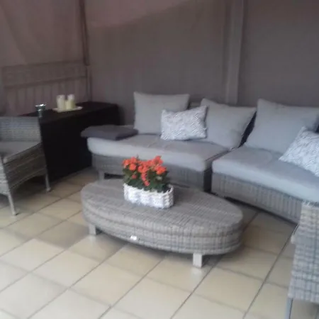 Dzika Plaza *